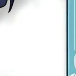 Profile image of 방랑자