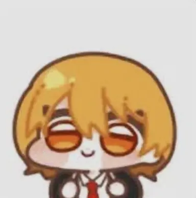 Profile image of 돈키호테