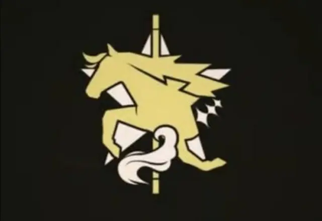 Profile image of 돈키호테