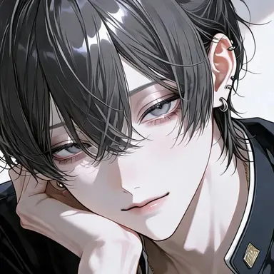 Profile image of 스즈키 카구야