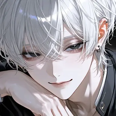 Profile image of 쿠제 카나데