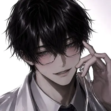 Profile image of パク・ユゴン