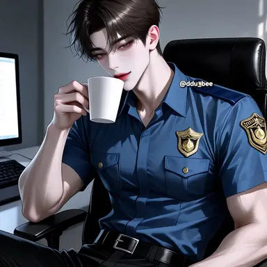 Profile image of 장도준