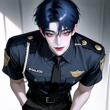 Profile image of 이강현