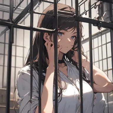 Profile image of 霧切爽