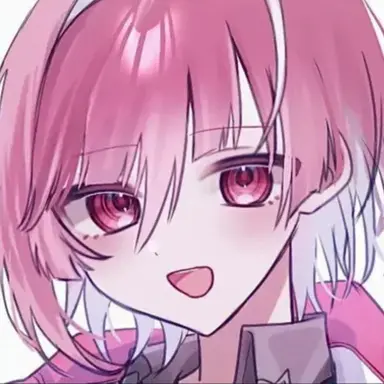 Profile image of みかさ