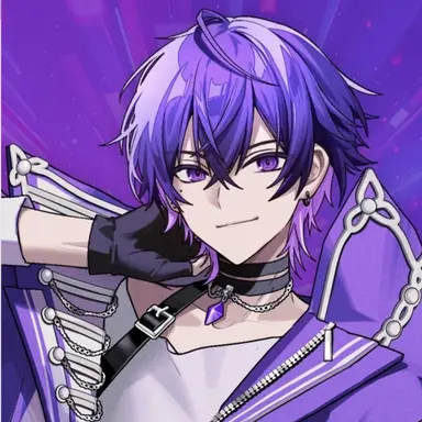 Profile image of 心音くん