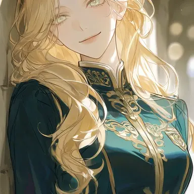 Profile image of Thessaly