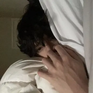 Profile image of Noah