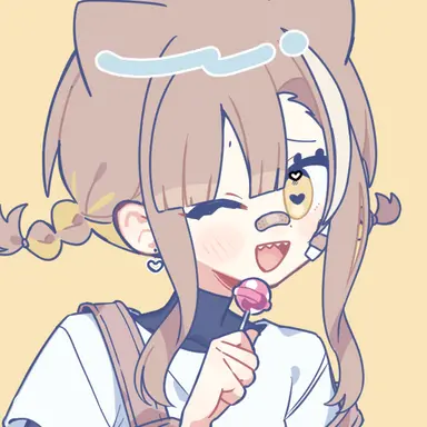 Profile image of 주인