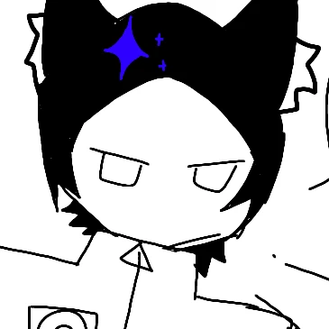 ナムギュ