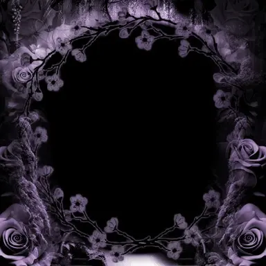 Profile image of Mark