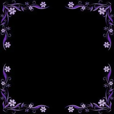 Profile image of Eve