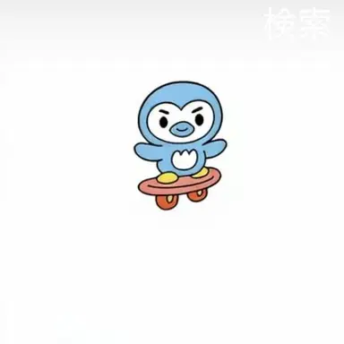 Profile image of 太智