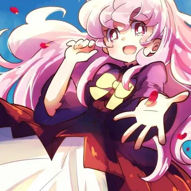 Profile image of 로즈