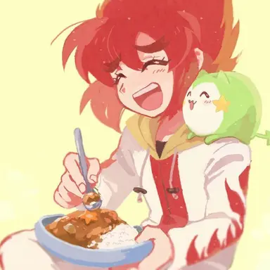 Profile image of 피닉스