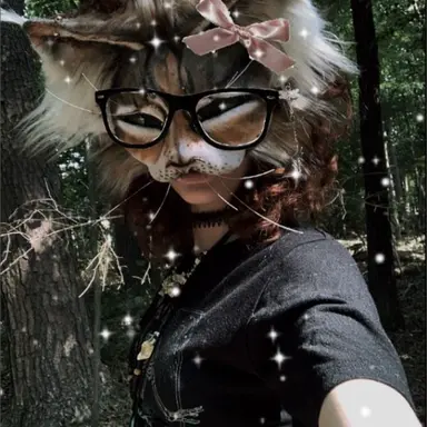 Profile image of Jackie