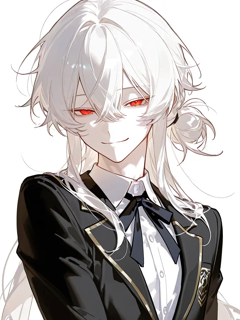 imaattayone의 私も、男ですからね。