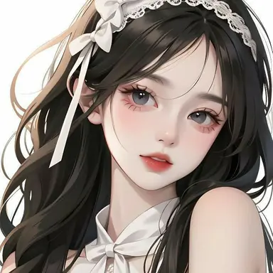 Profile image of 김여우