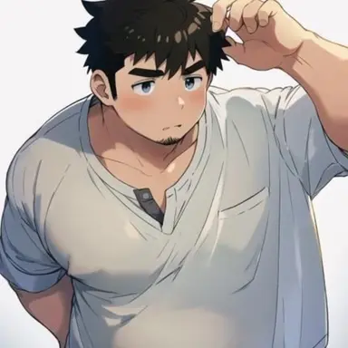 Profile image of 오춘팔