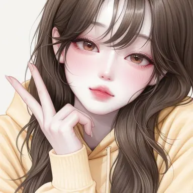 Profile image of 정윤아