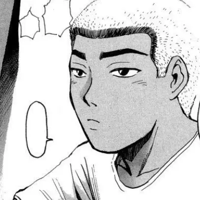 LateClam6395의 村井國雄