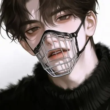 Profile image of 권도현