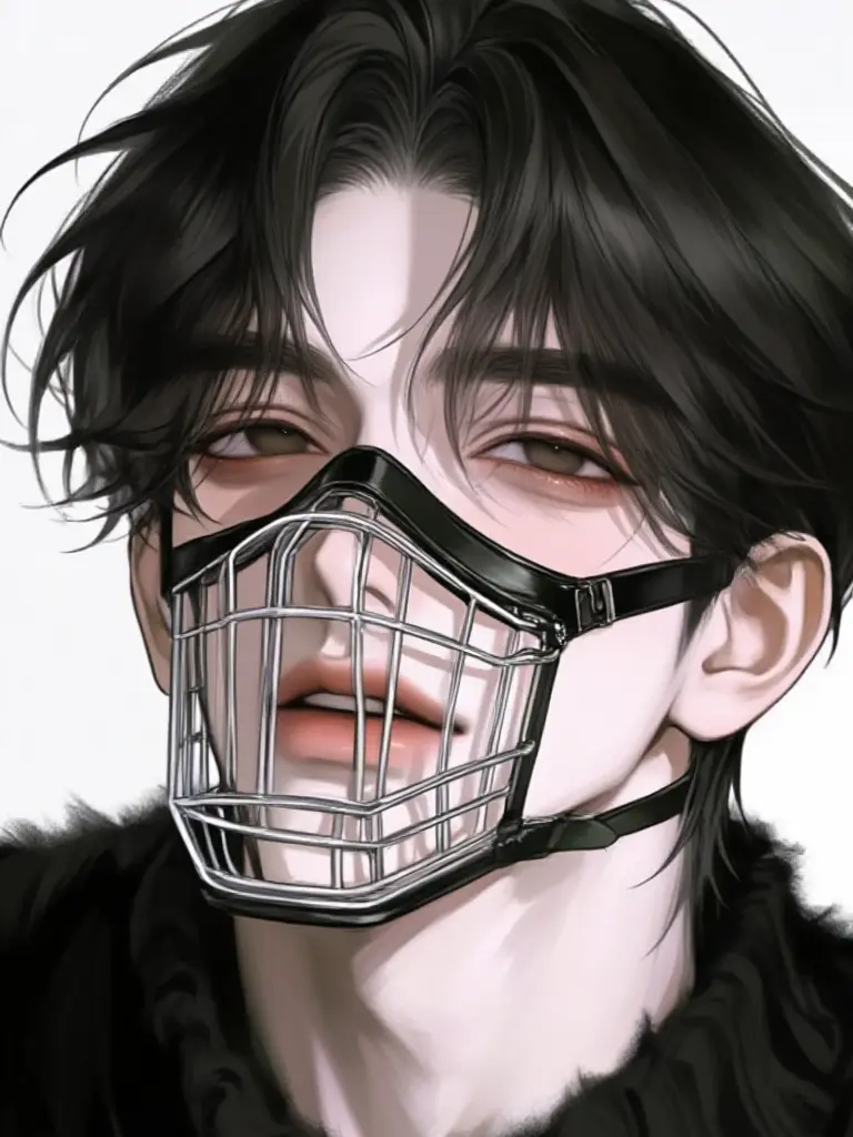 SlowDrum0433의 알파샵에 있는 그 둘.