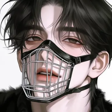 Profile image of 백은혁