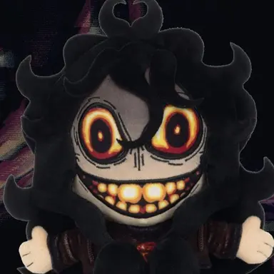 Profile image of John Doe
