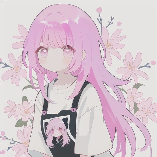 황윤지