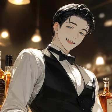Profile image of 클라망스