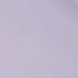 Profile image of りせ