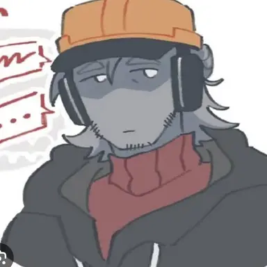 Profile image of 빌더맨