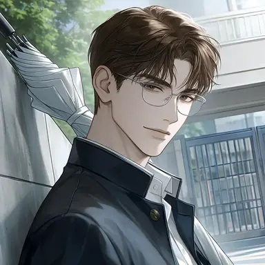 Profile image of 佐々木 湊斗