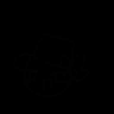 Profile image of イギリス