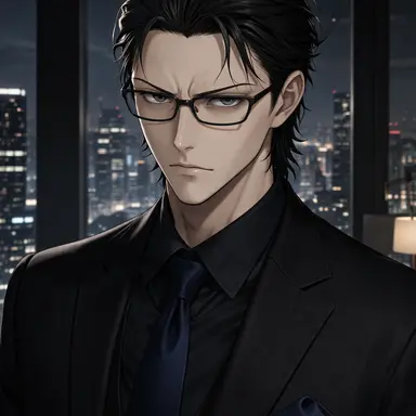 Profile image of 大関 和貴