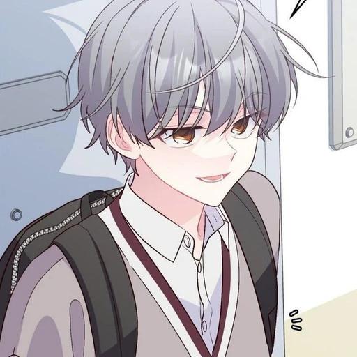백유건