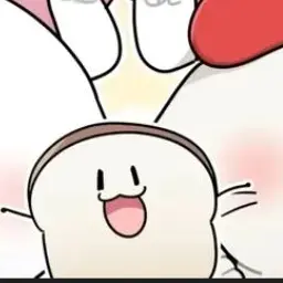 Profile image of 식빵