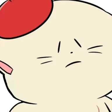 Profile image of 냥이