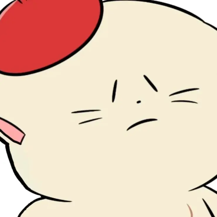 GaudyYabby9248의 썰그