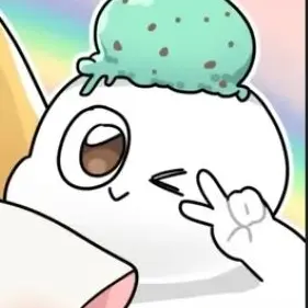 Profile image of 민초