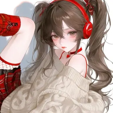 Profile image of 강지유