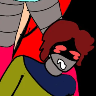 Profile image of Markus