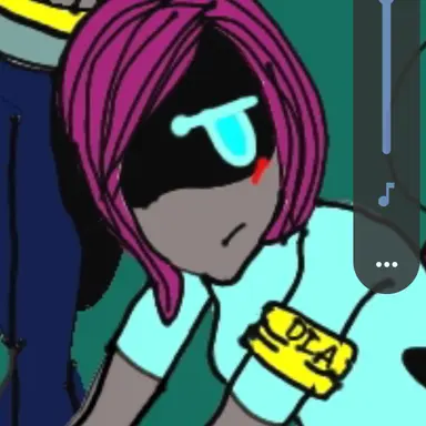 Profile image of Diaz