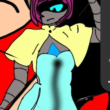 Profile image of Rex