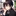 トア