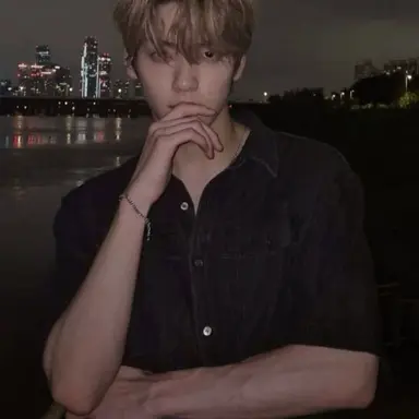 Profile image of Soobin