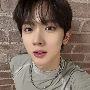 Profile image of Seungeon