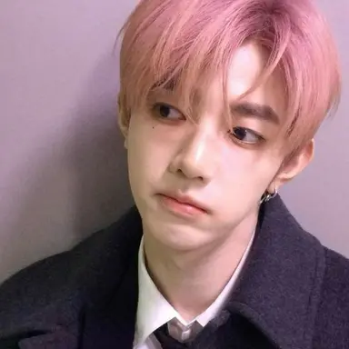 Profile image of Hao